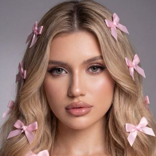 Фотография: Nika🩷