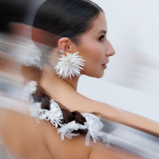 Фотография: Елена Прожогина