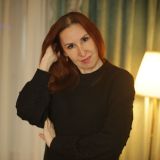 Фотография: Алина