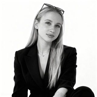 Фотография: Ирина
