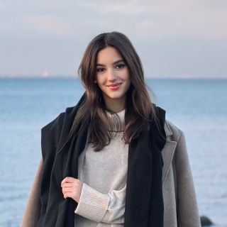 Фотография: 𝒶𝓃𝒶𝓈𝓉𝒶𝓈𝒾𝓎𝒶