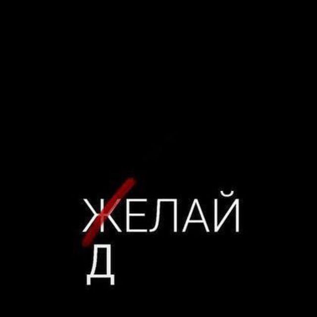 Михаил Часовских