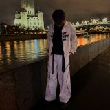 Фотография: Дмитрий