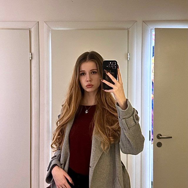 Alisa