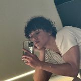 Фотография: Полотнянщиков Кирилл