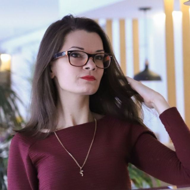 Анна