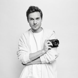 Фотография: Ivan Sabirov