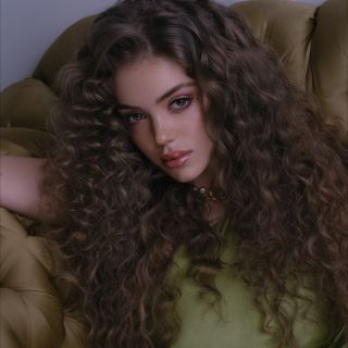 Фотография: erdman.eva