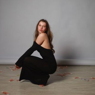 Фотография: Соня ❤