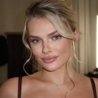 Фотография: Анна