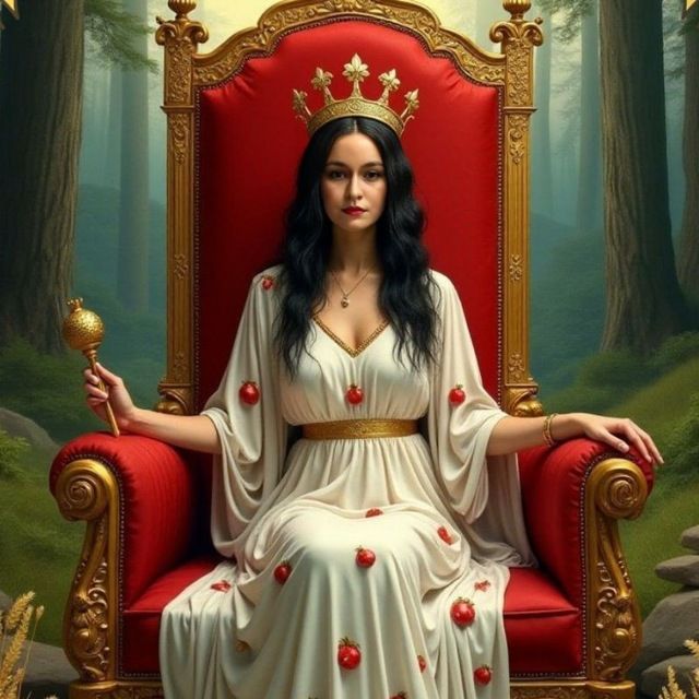 Anastasia Mezheritskaya — Стилист одежды, Графический дизайнер, Арт-директор
