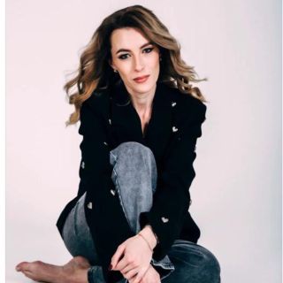 Фотография: Екатерина Кухтеня