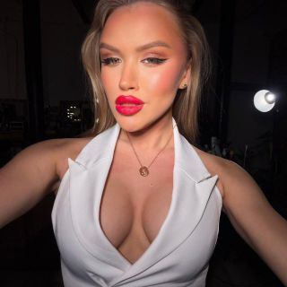 Фотография: vladislava
