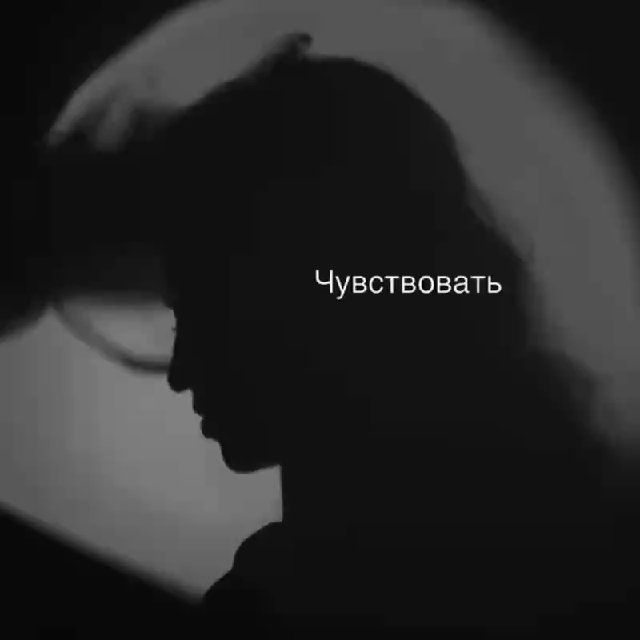 Алена Шугаева 🩰 — Модель, Фотограф, Видеограф