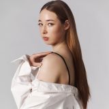 Фотография: Диана