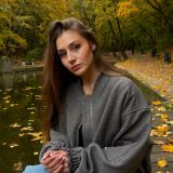 Фотография: Софи