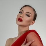 Фотография: Nadin108