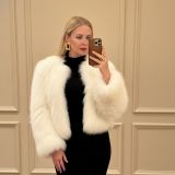 Фотография: Ирина Шехова