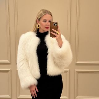 Фотография: Ирина Шехова