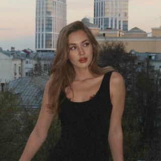 Фотография: Виктория