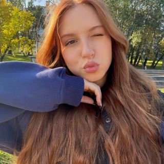Фотография: Лиза