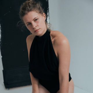 Фотография: Daria Shestukhina