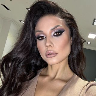 Фотография: Olga S.