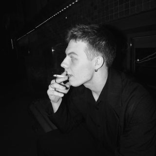Фотография: Глеб Леннарт