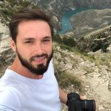 Фотография: Муслим