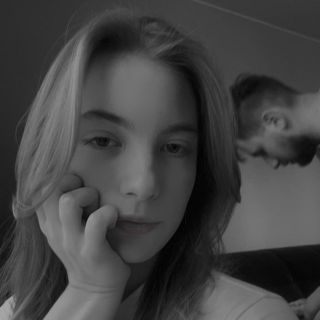 Фотография: Софья