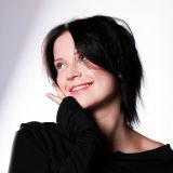 Фотография: Полина