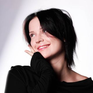 Фотография: Полина