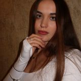 Фотография: liza
