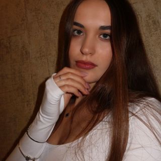 Фотография: liza