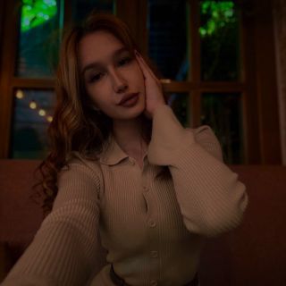 Фотография: Екатерина