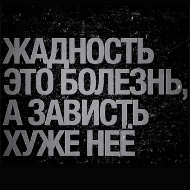 Islam — Модель, Актер / Актриса, Блогер
