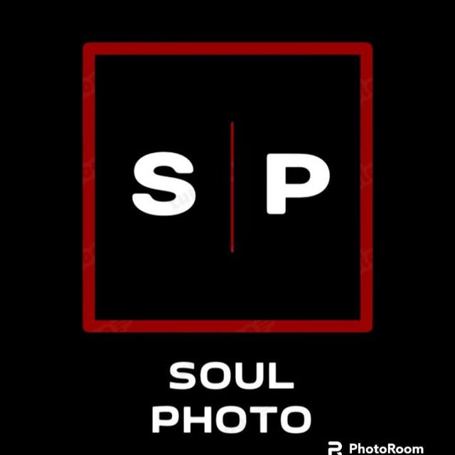 Soul Photo — Модель, Фотограф, Ретушер
