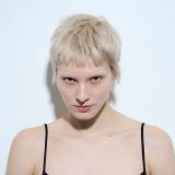 Фотография: heshteganastasiay