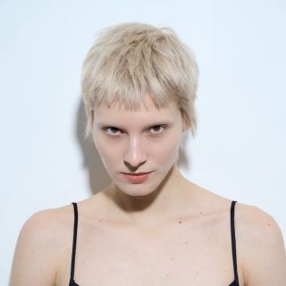 Фотография: heshteganastasiay