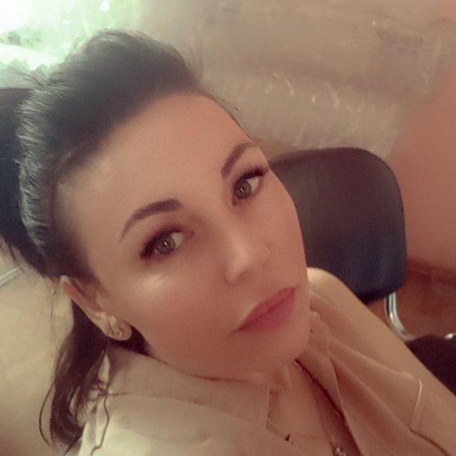 Карина