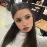Фотография: Анастасия