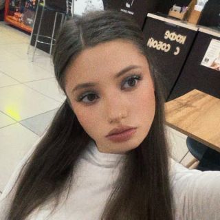Фотография: Анастасия