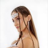 Фотография: Ольга Долгополова