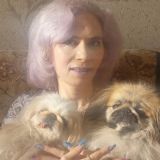 Фотография: Марина Кобра Лоренсо