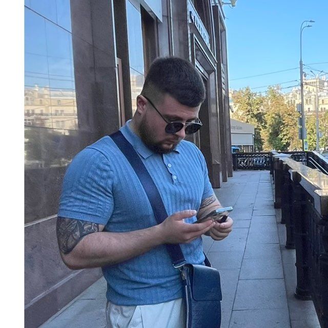 Богдан