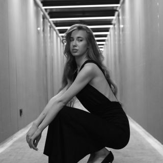 Фотография: kristina