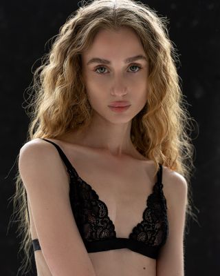 Фотография: Пелагея
