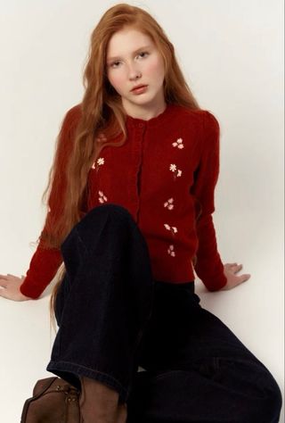 Фотография: алина