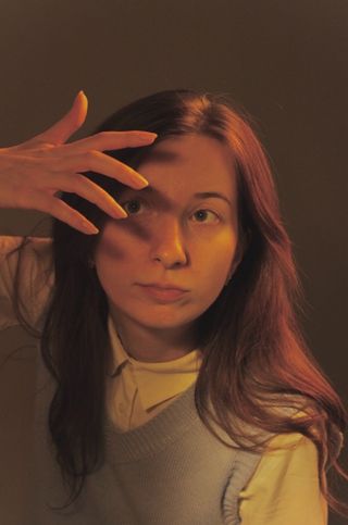 Фотография: Елена Федяева