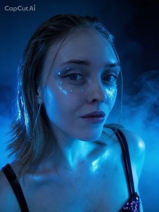 Фотография: Didi